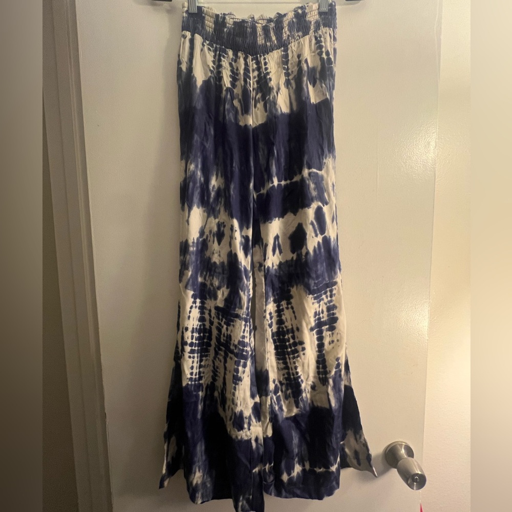 Billabong pants